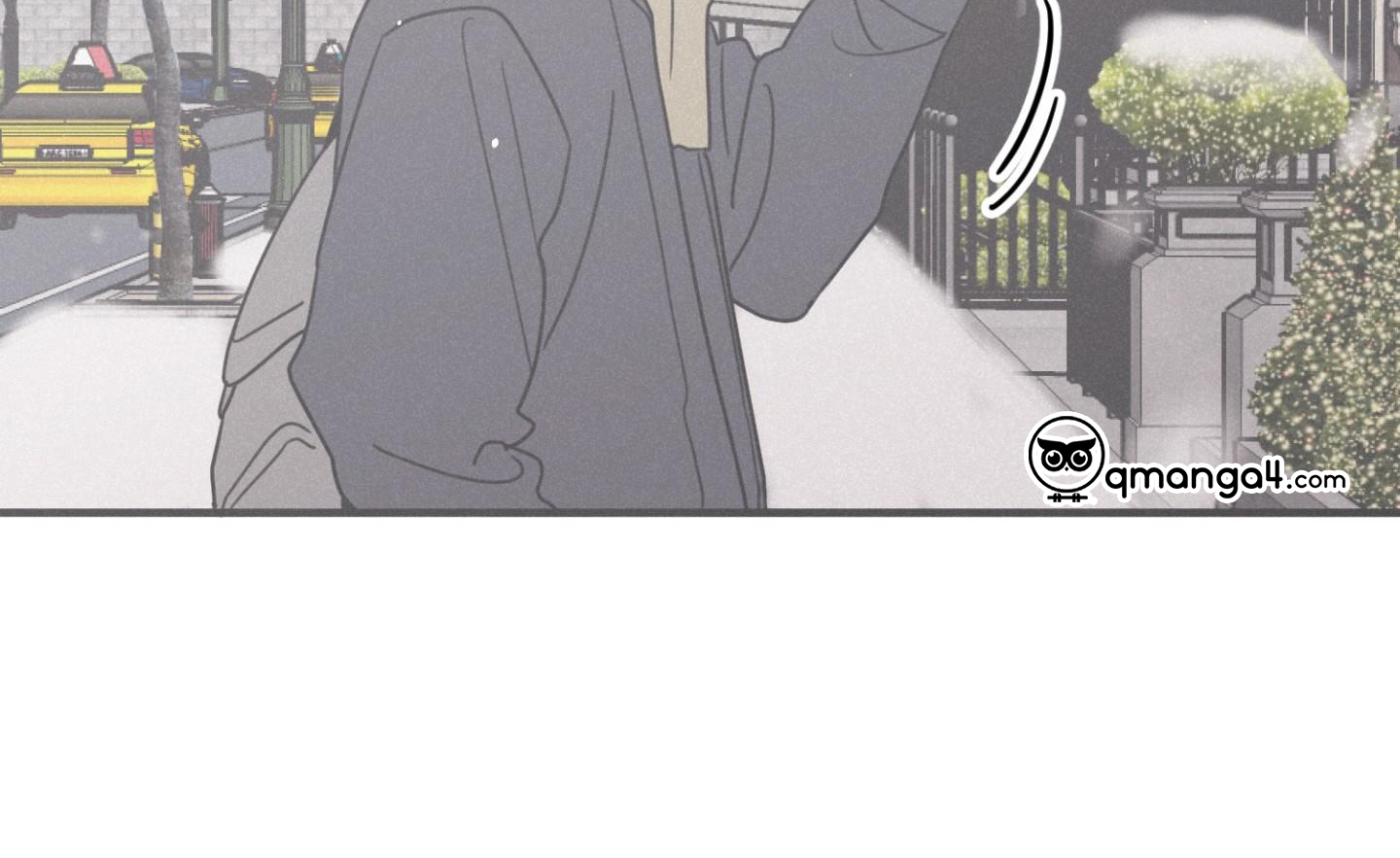 chiếu tướng chapter 98 153