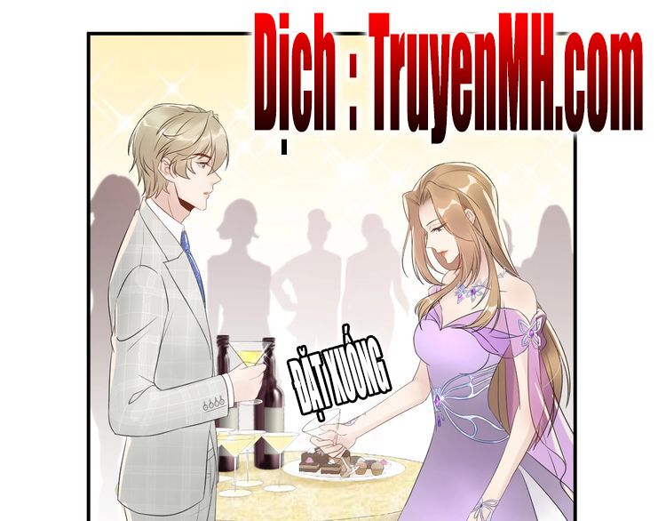 trọng sinh chi ức vạn ảnh hậu yếu thượng vị chapter 33 1