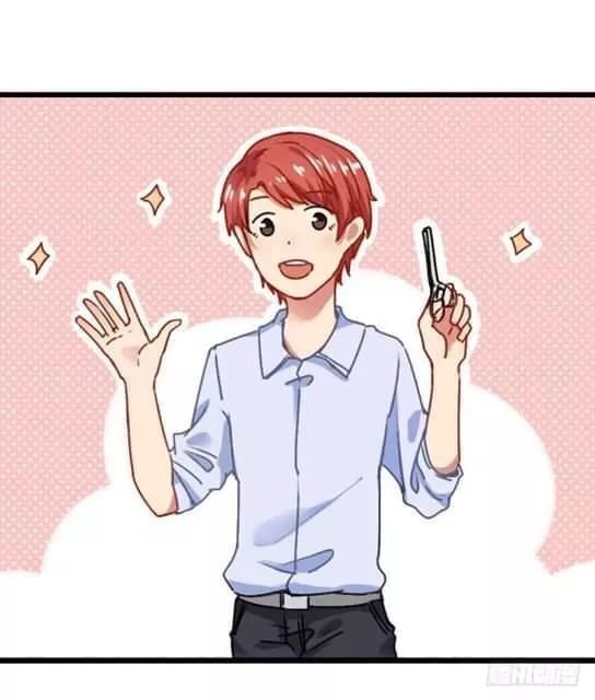 lời thì thầm chapter 16 36