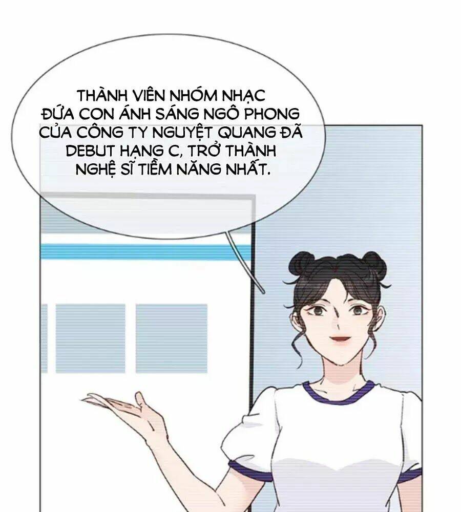 ngôi sao vụn vỡ chapter 45 12