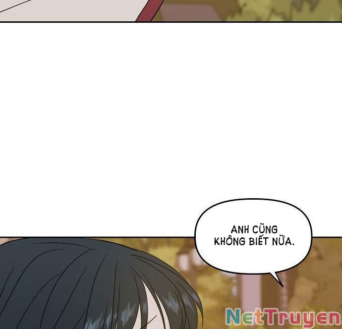 kiếp này cũng xin chăm sóc tôi như vậy nhé kiếp này cũng xin chăm sóc tôi như vậy nhé chapter 86 120