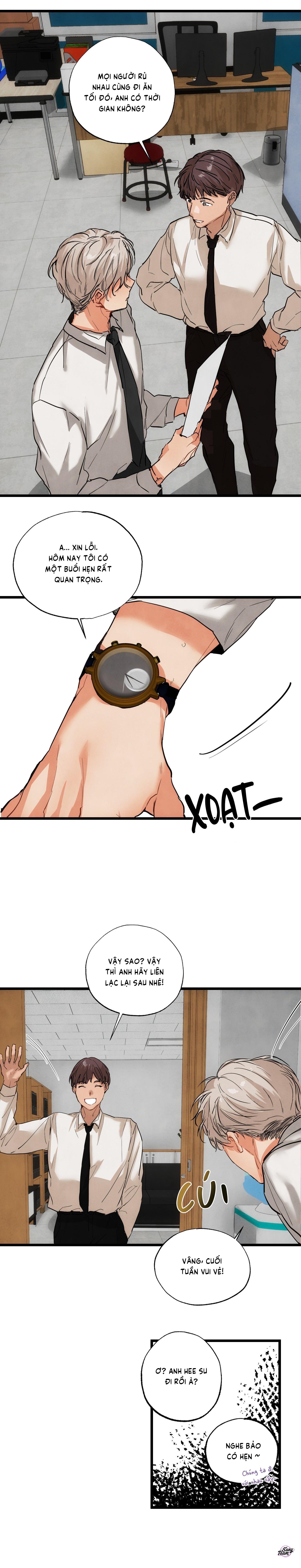 ác quỷ hiện thân chapter 6 20