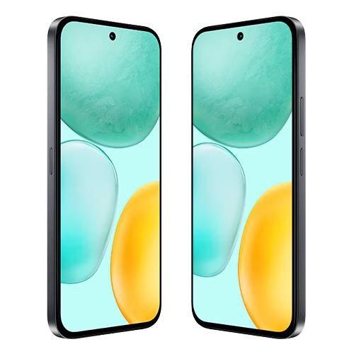 Điện thoại Honor X6c - Hàng Chính Hãng