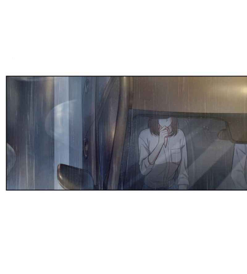 câu chuyện về chị đồng nghiệp của tôi chapter 46.1 29