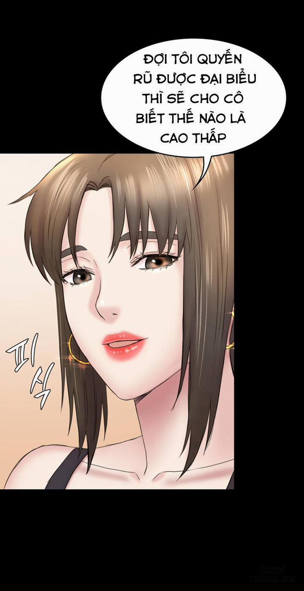 anh có thể giúp em không chapter 47 42