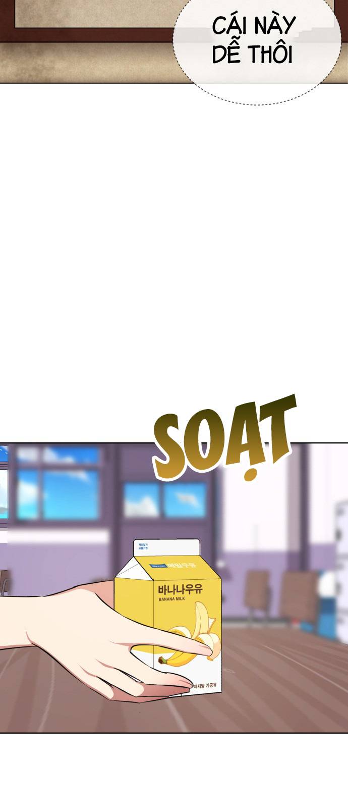 beauty in a click chapter 14 40