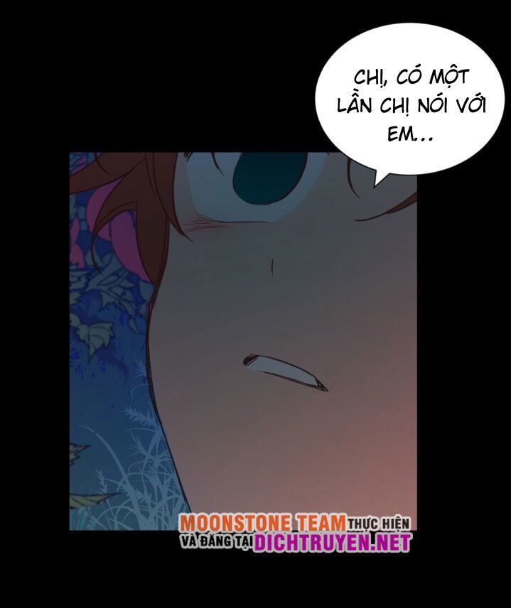 lamia orphe đã chết chapter 5 61