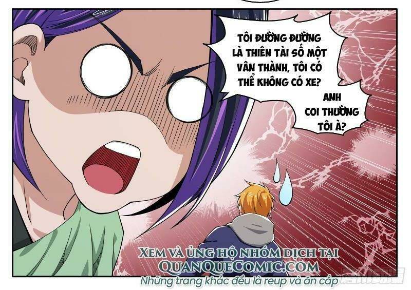 khắc kim phong thần chapter 107 20