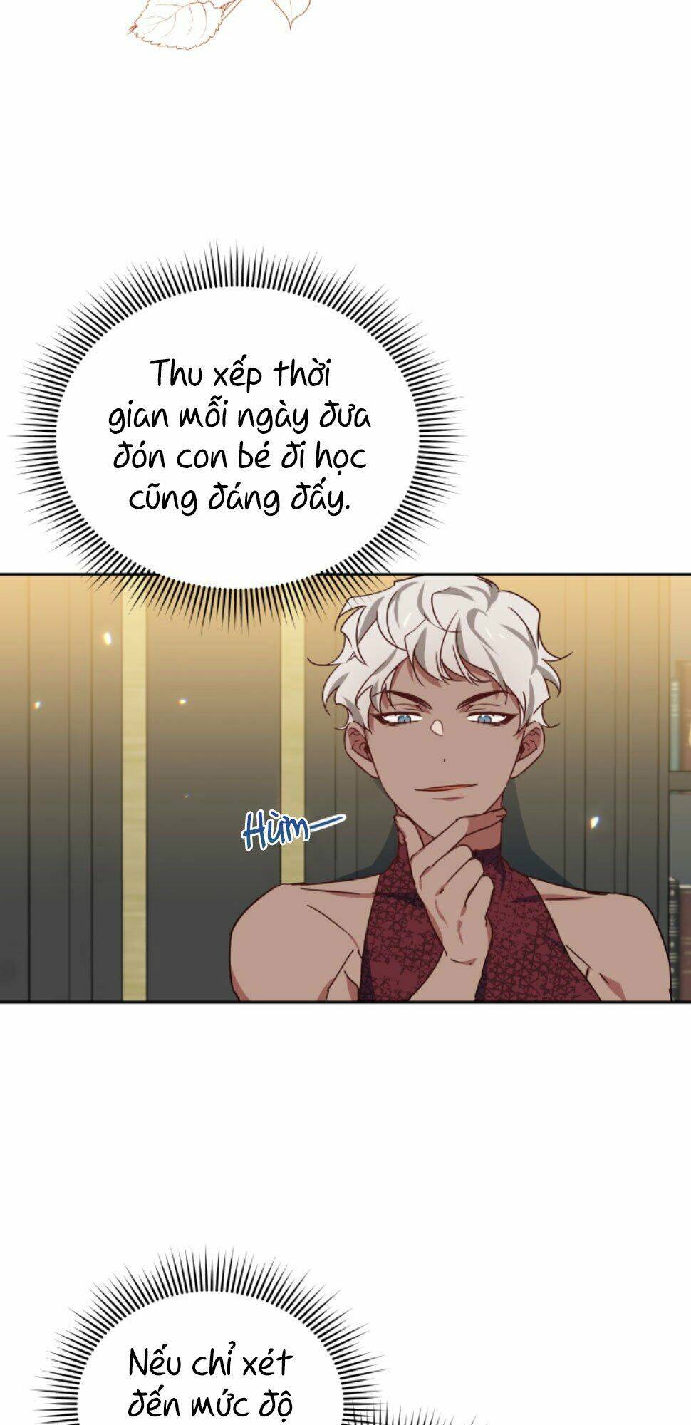 nàng elizabeth thuần khiết chapter 38 20