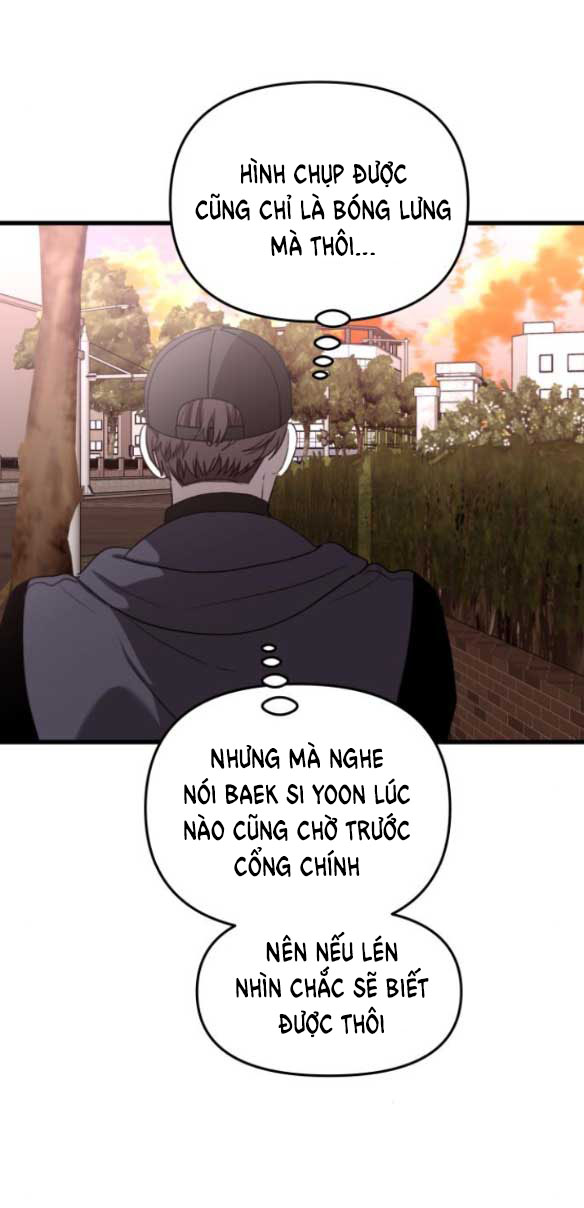 Tự Do Trong Mơ chapter 82.2 35