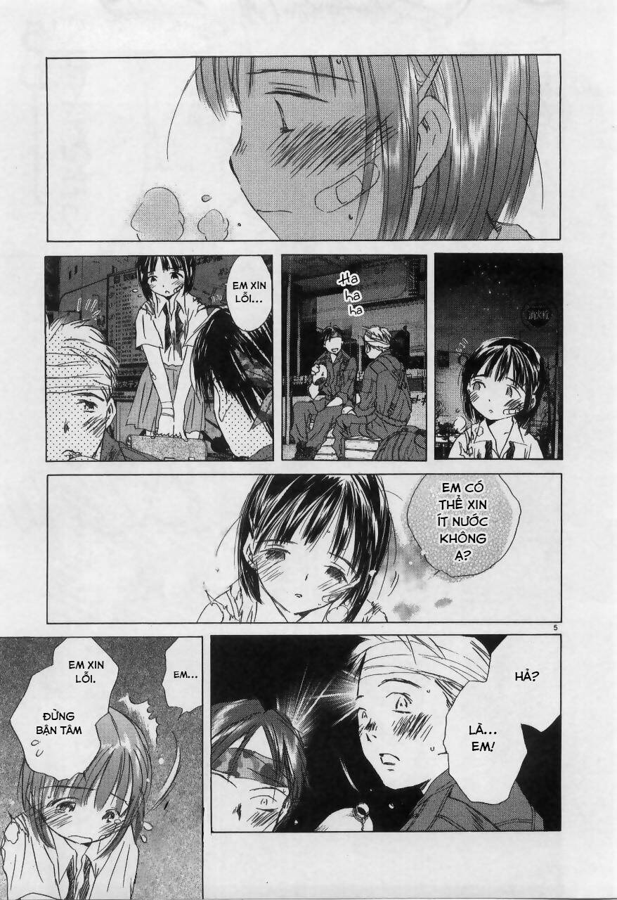 saishuu heiki kanojo chapter 15 7