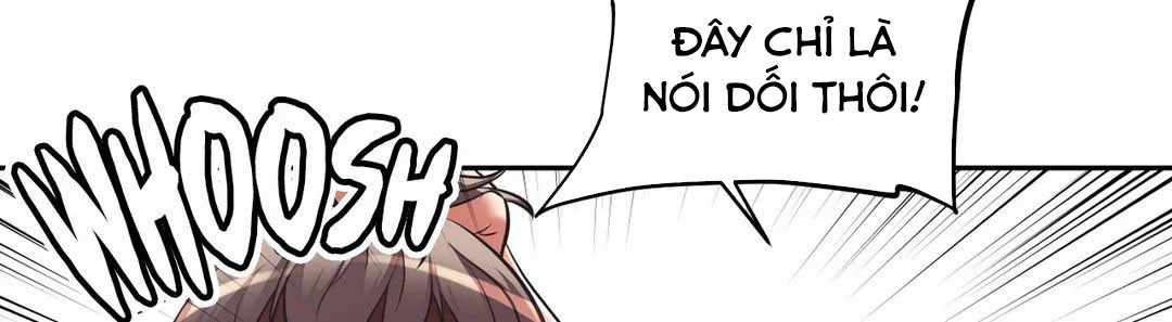 thiên đường nơi địa ngục chapter 5 9