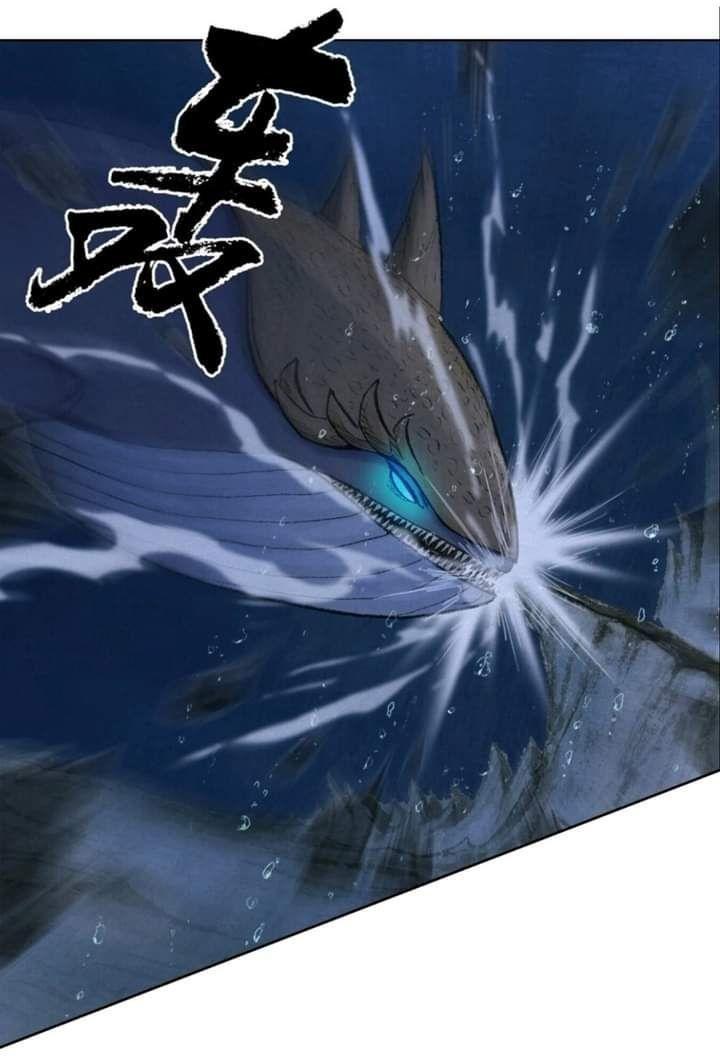 ngao bính truyện chapter 2 5