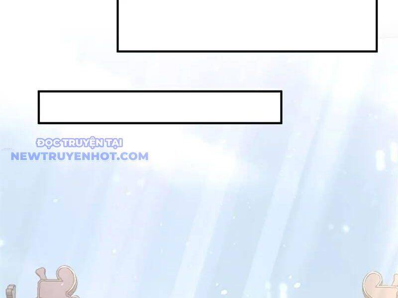 ta thực sự không muốn làm thần tiên chapter 122 95