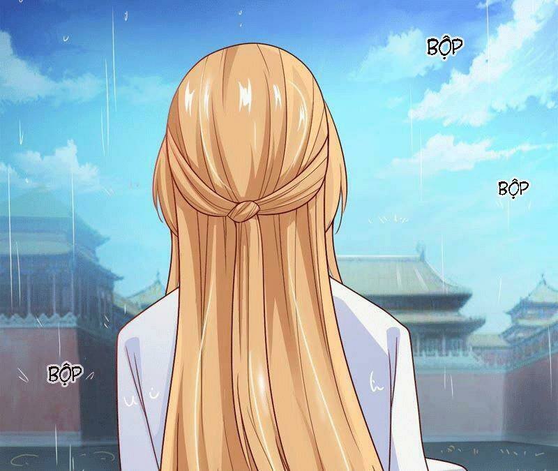 tình tễ hà xử chapter 11 67