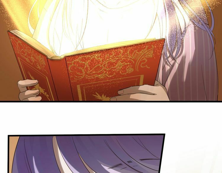 lượm được một tiểu hồ ly phần 3 chapter 43 36