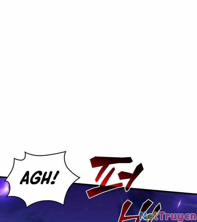 tái sinh ở dị giới, tôi từ công chức trở thành chiến thần chapter 27 83