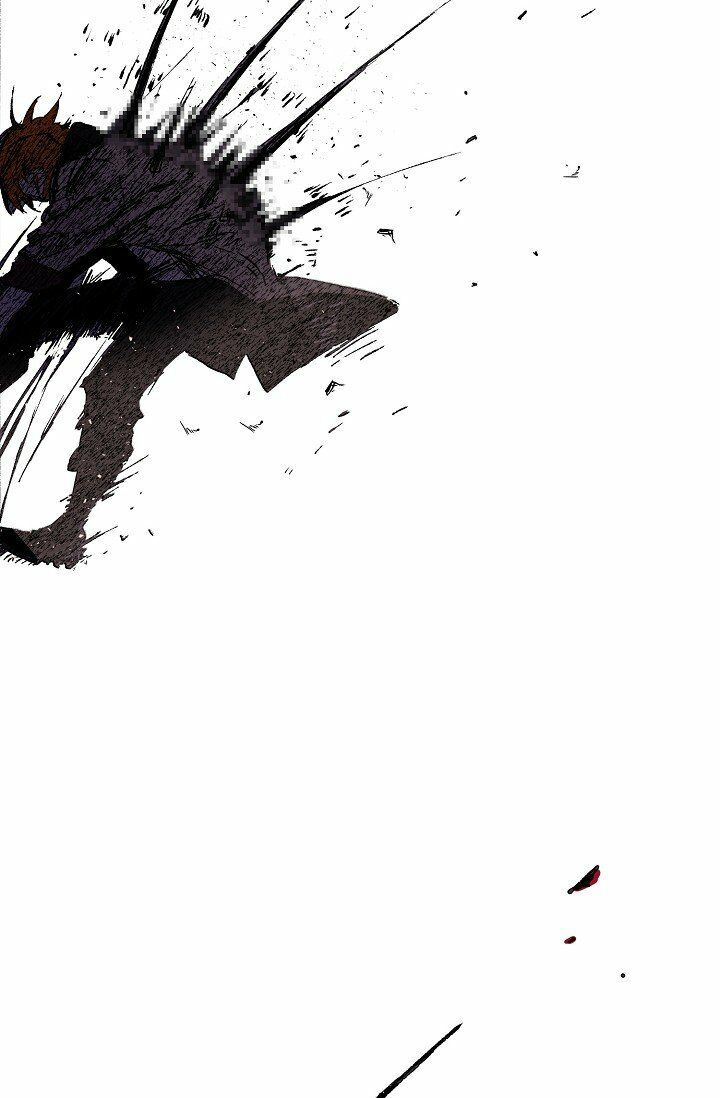 cứu tinh của các không gian chapter 2.1 13