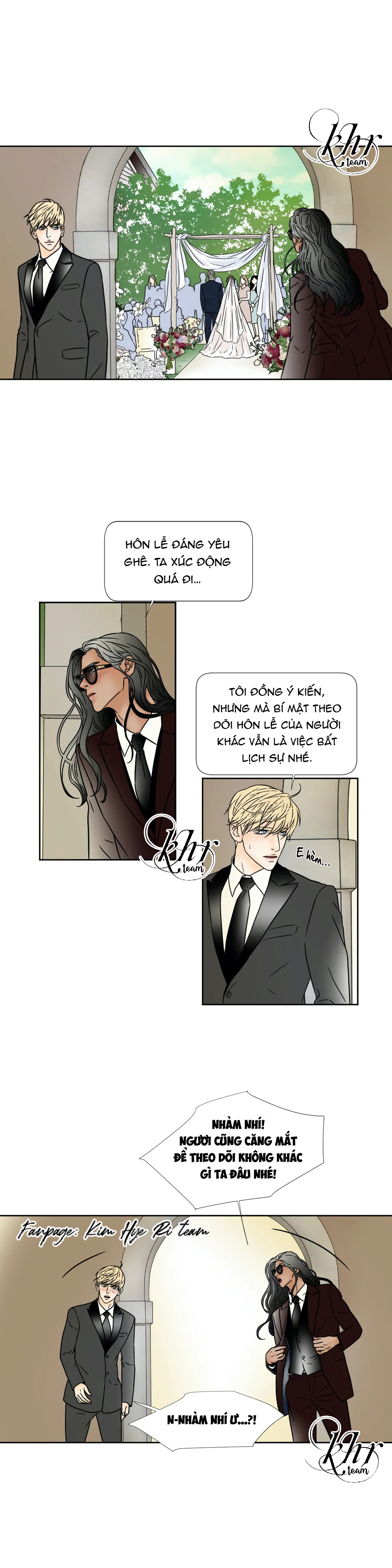 carnal karma chapter 48 6