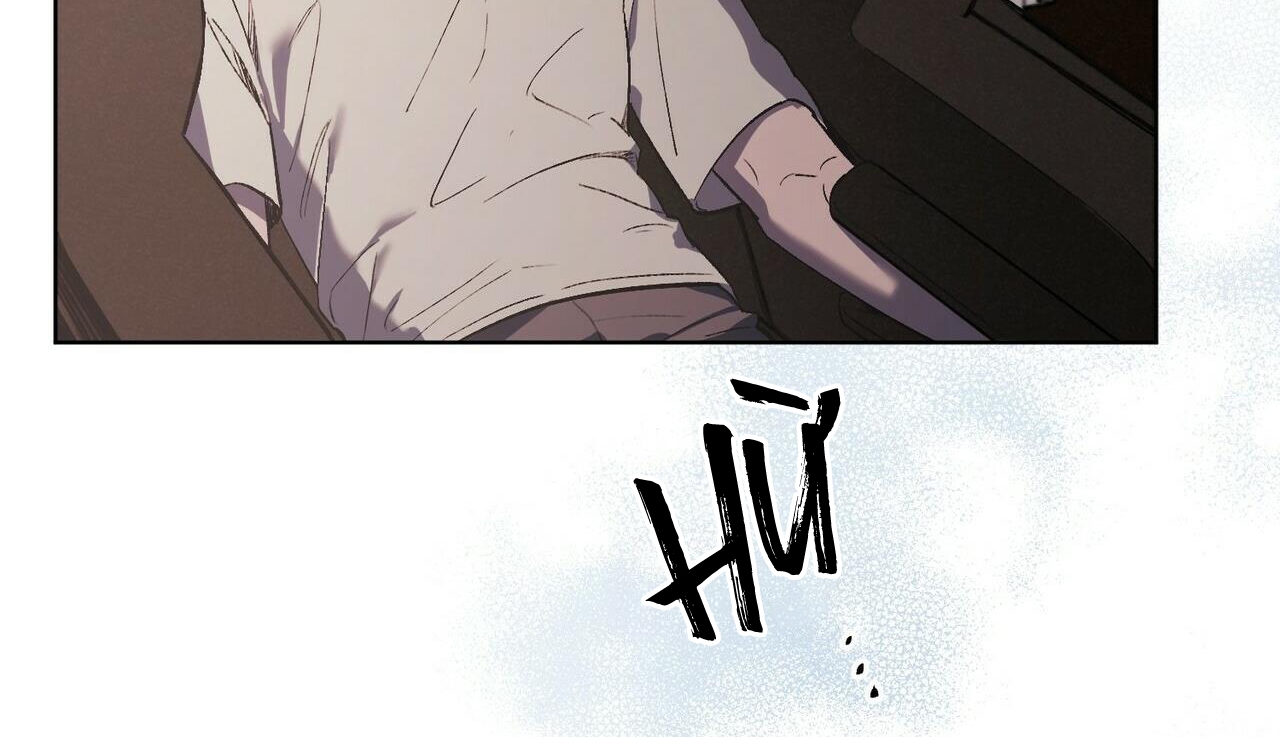 chàng dâu nhà họ kang chapter 25 61