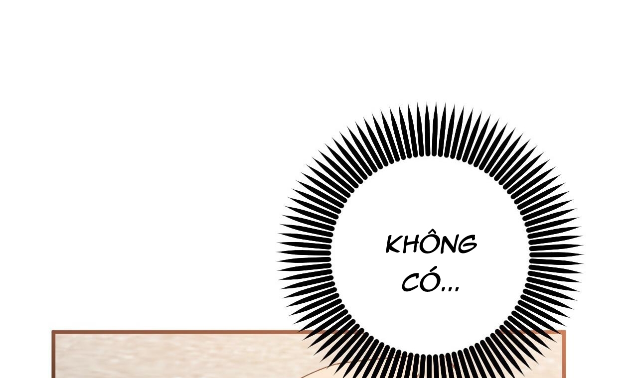 đàn thỏ của habibi chapter 45 214