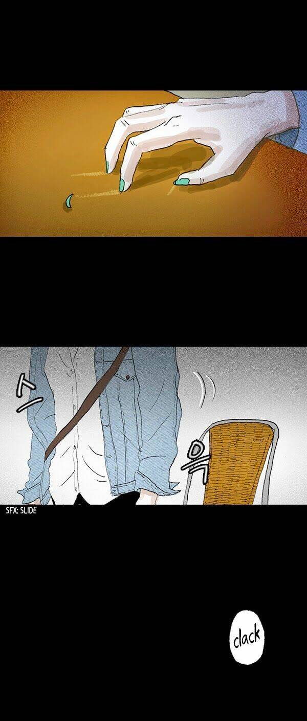 shard of sin chapter 2 14