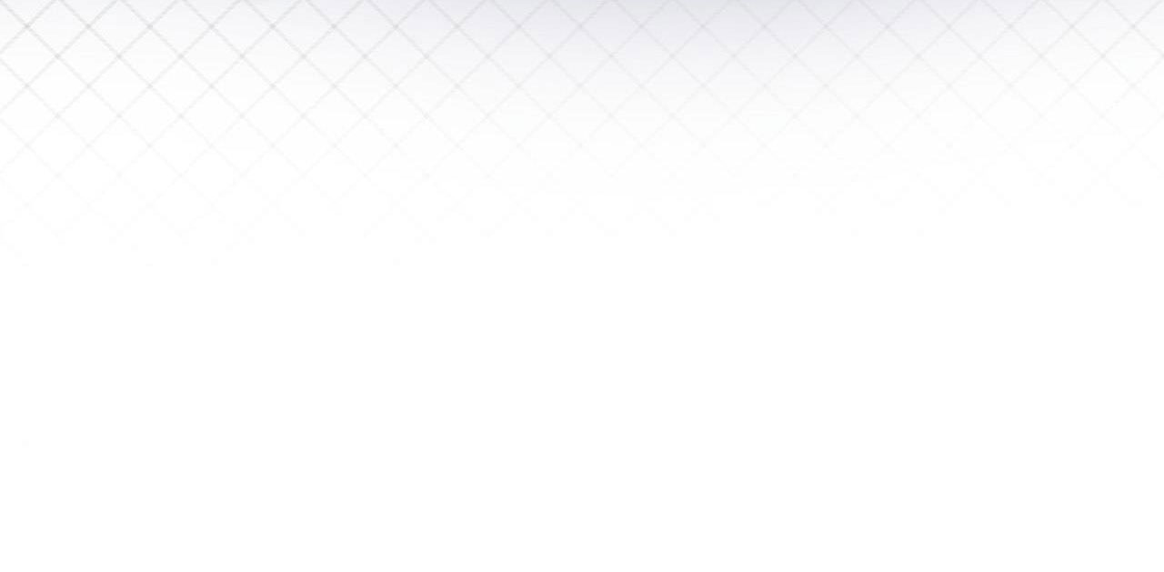 cố tiểu thư và khúc tiểu thư chapter 106 16