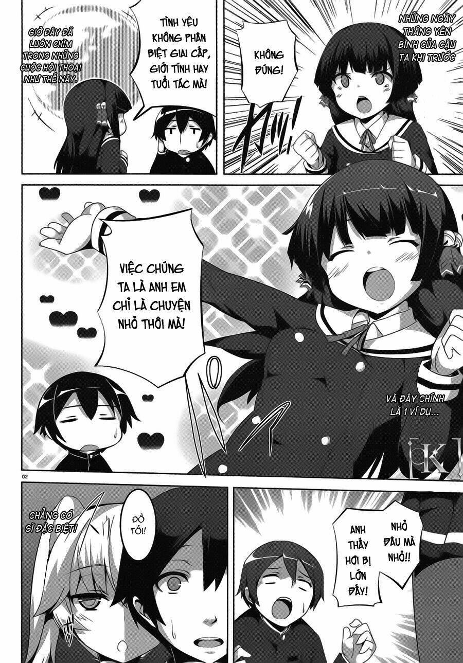 - sins - chapter 1 306