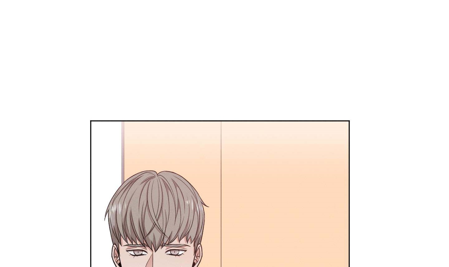 hội chứng minmotion chapter 49 138