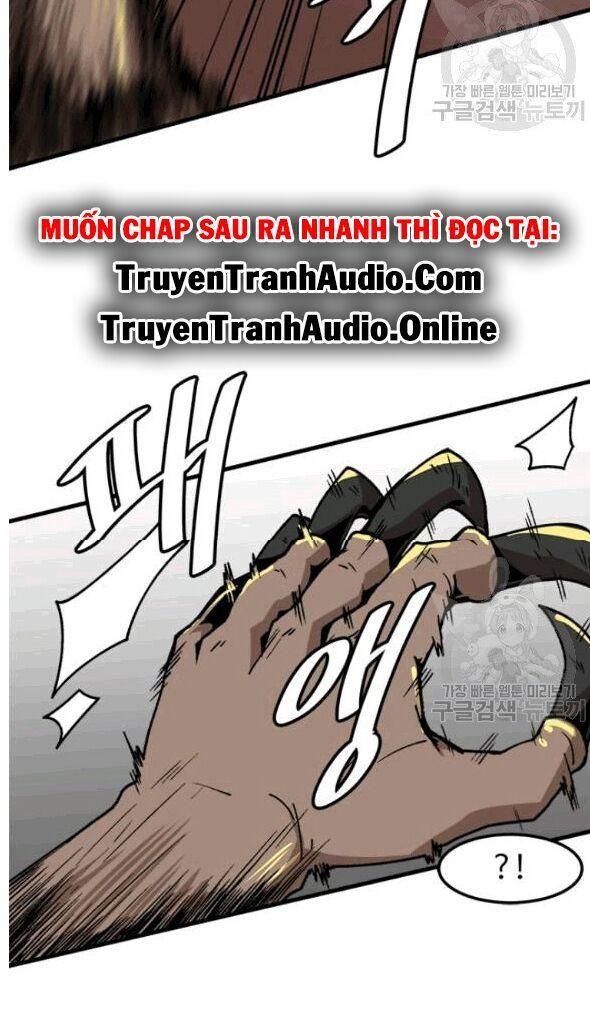 lên cấp một mình chapter 30 22