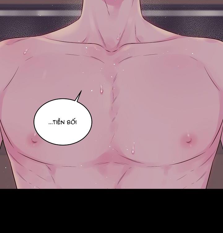 bình minh thứ hai chapter 45 31