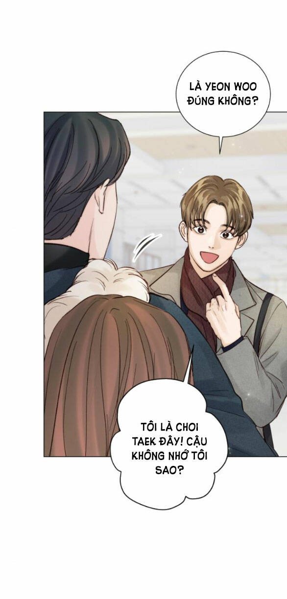 nhất định chúng ta sẽ được hạnh phúc chapter 93.2 1