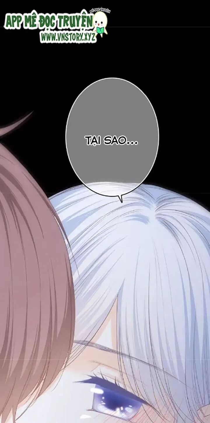 con tim rung động 2 chapter 73 52