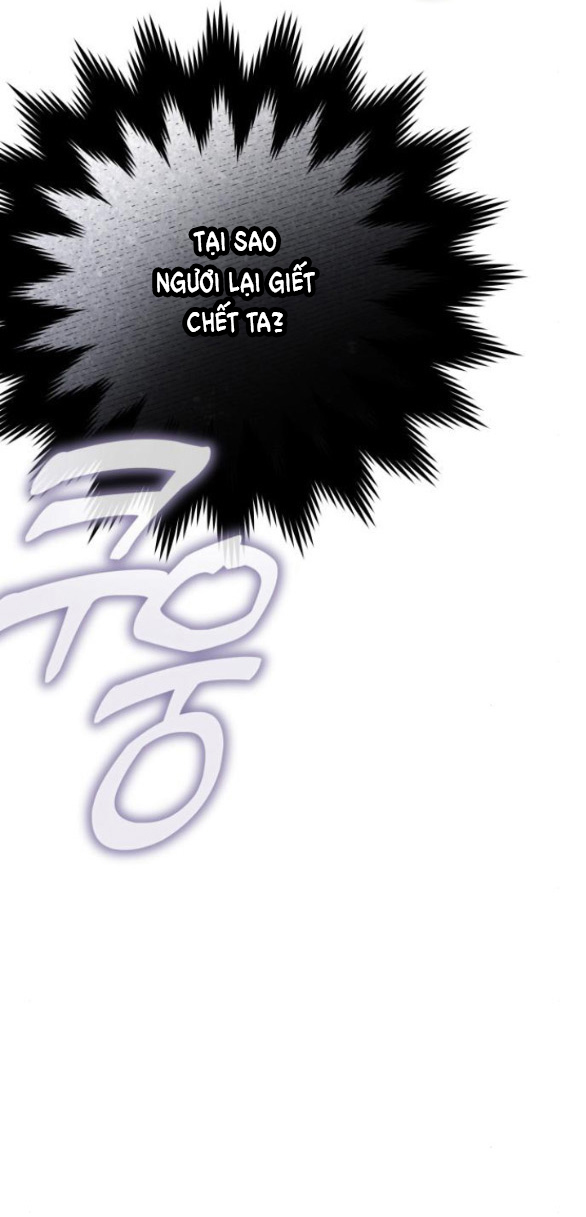 cách hiệp sĩ sống như một tiểu thư chapter 86.1 10