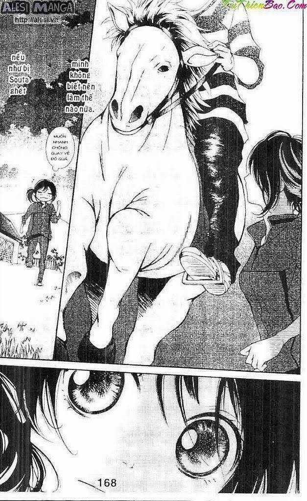 lời tỏ tình muộn màng chapter 10 17