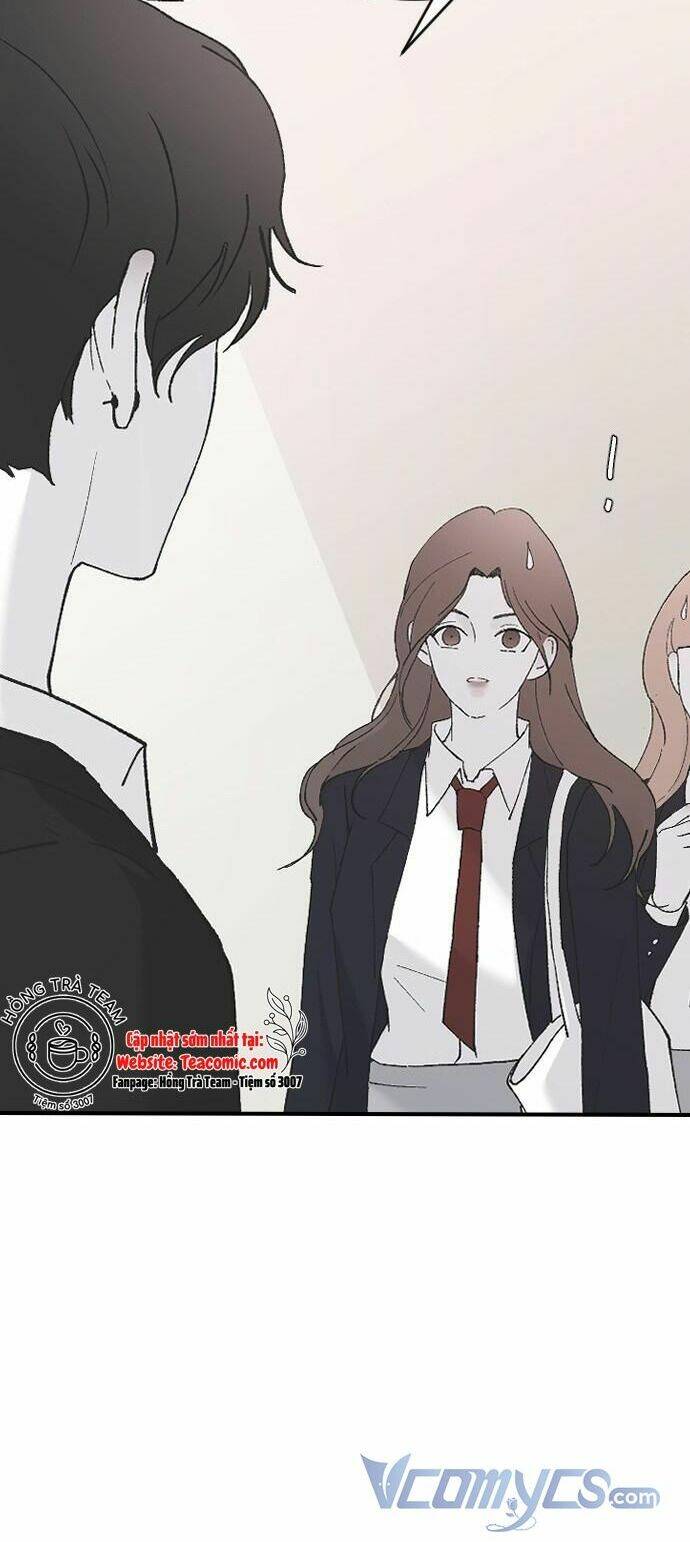 ba người anh trai cực phẩm của tôi chapter 45 40