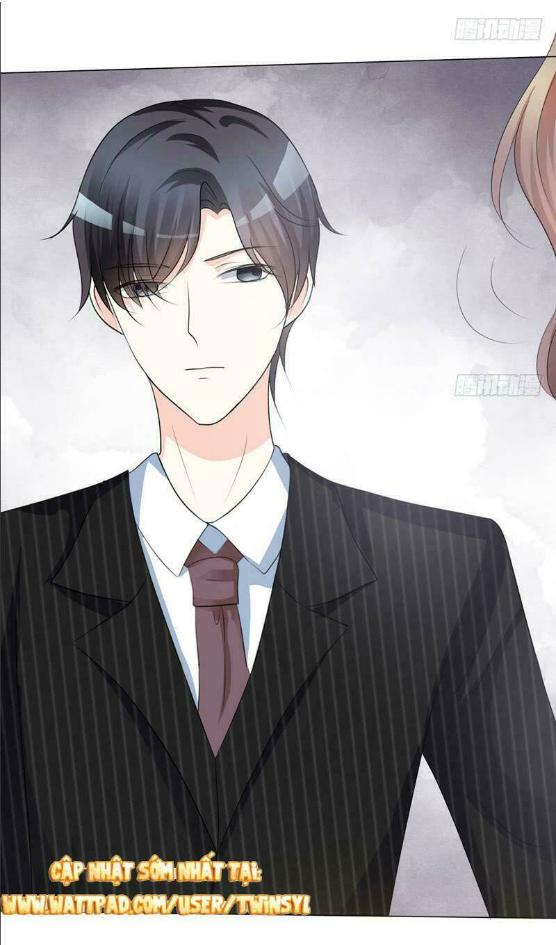 ái người tình xuất vu lam chapter 7 12