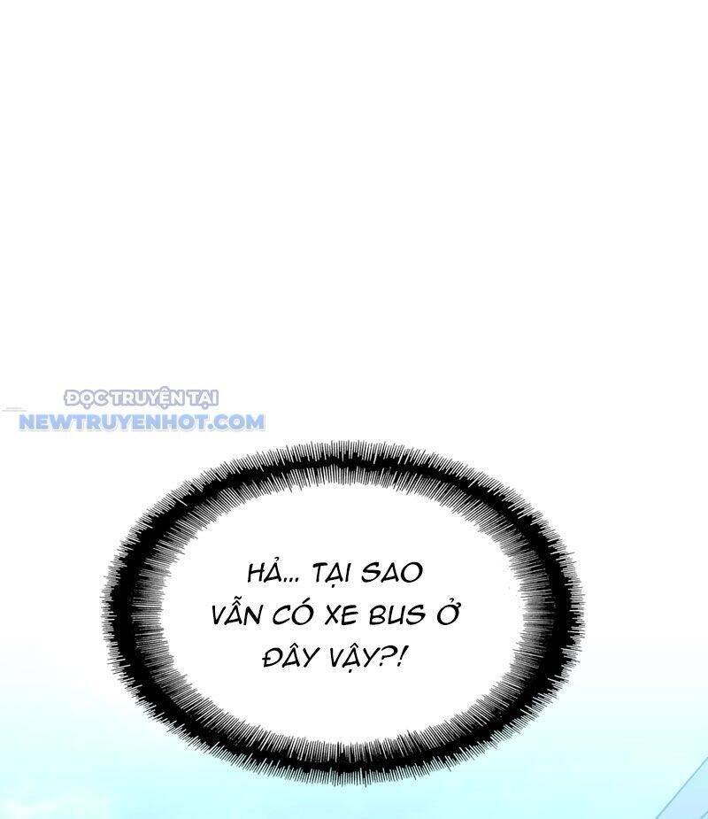 tận thế cũng chỉ là trò chơi chapter 34 131