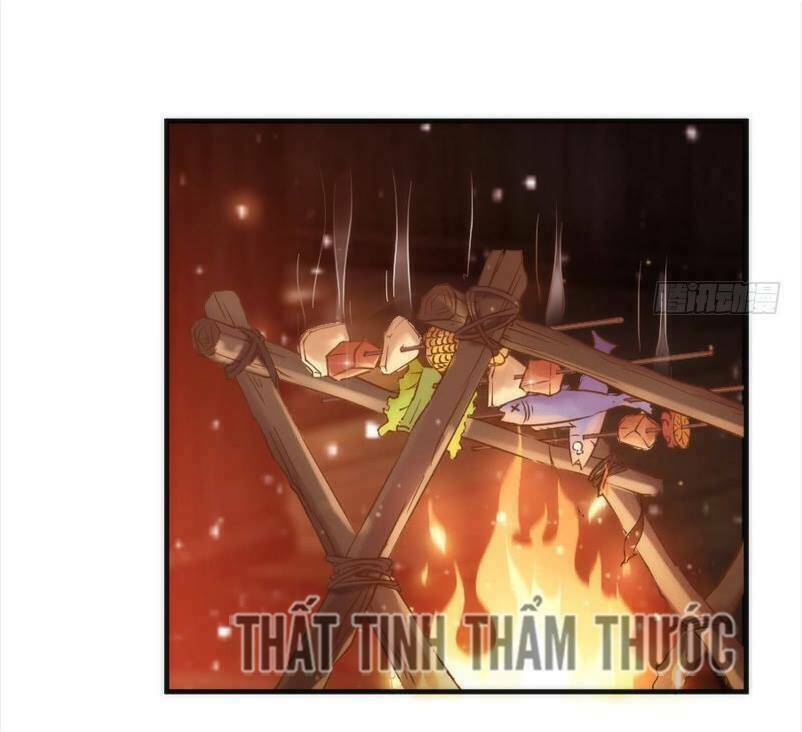 giữ chặt tiểu bạch long chapter 37 39