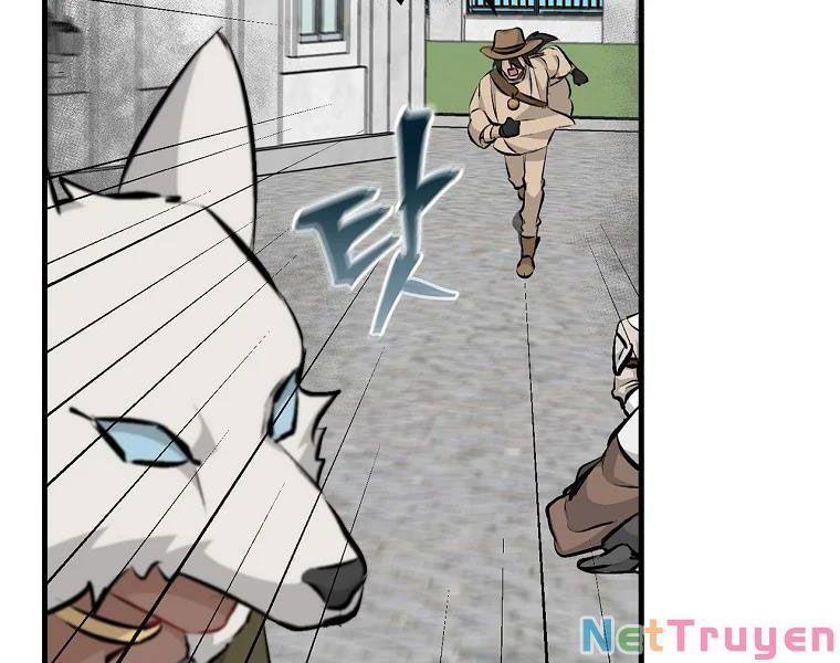 tôi lên cấp chỉ bằng cách ăn chapter 87 63