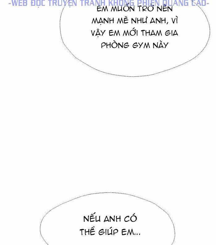 kẻ hồi sinh chapter 144 140