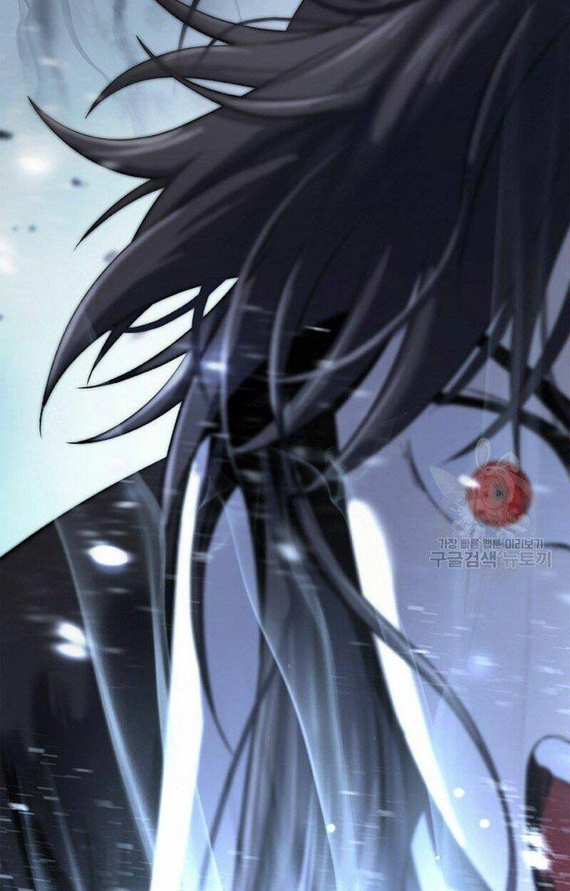 xuyên không thành hổ chapter 79 13