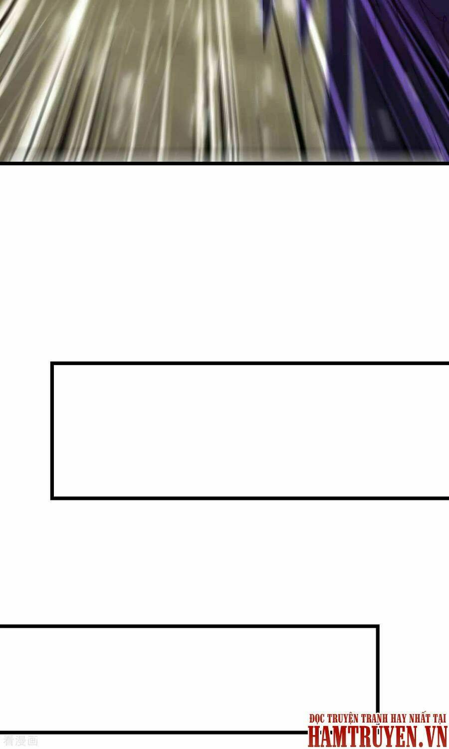 vạn giới tiên vương chapter 92 8