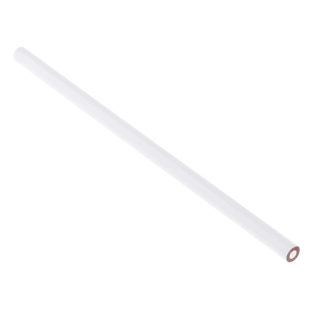 20pcs China Marker Pencil Drawing Painting Stationery Kid for Glass