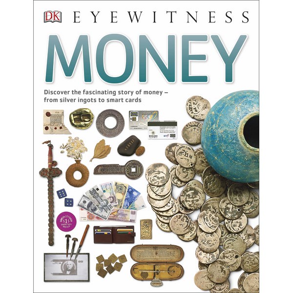 Eyewitness Money