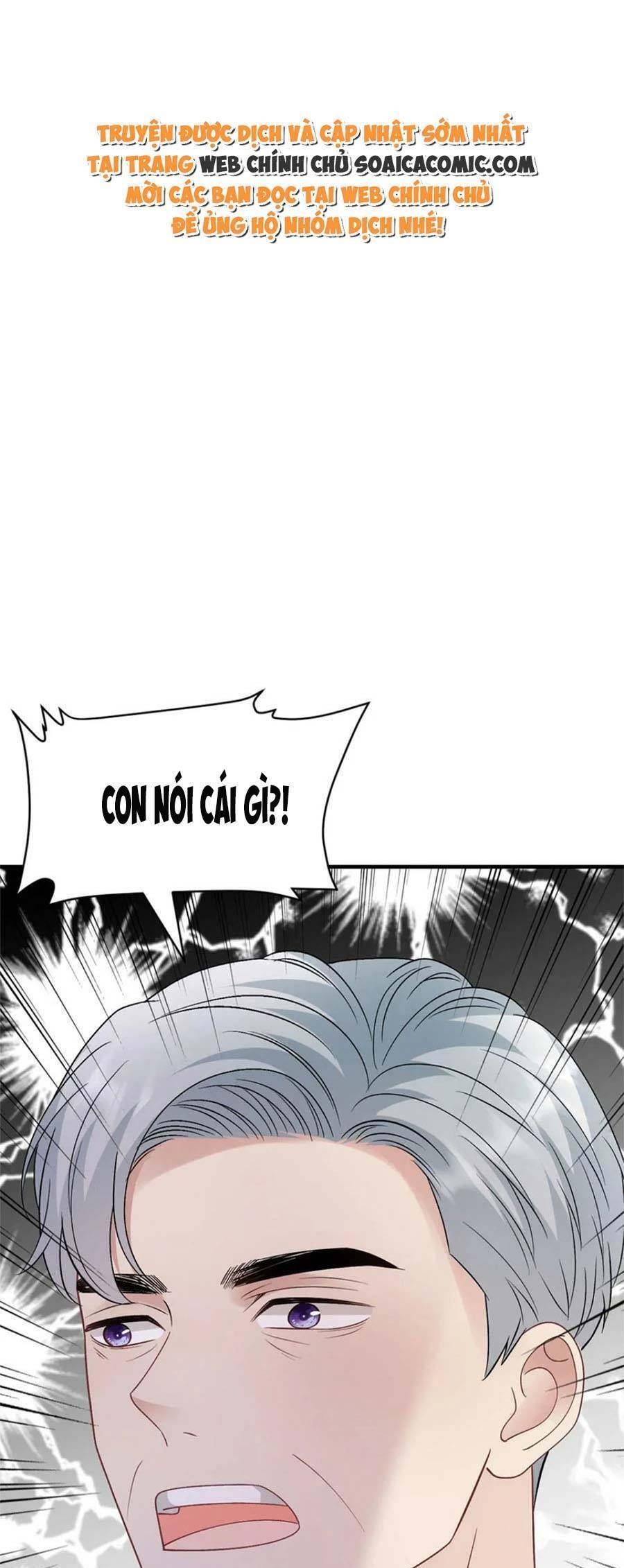 [16+] đại tiểu thư có thể có ý đồ xấu chapter 181 1