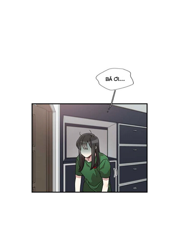 thanh xuân lầm lỡ chapter 4 31