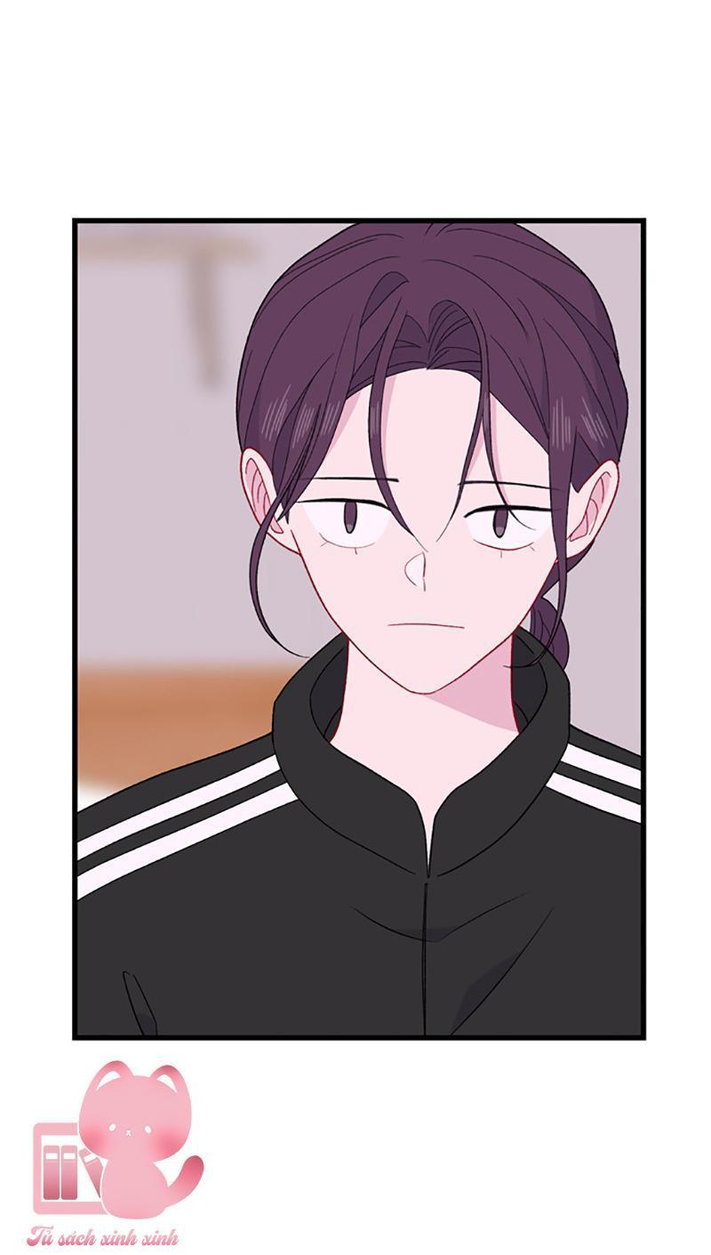 về bên anh chapter 91 35