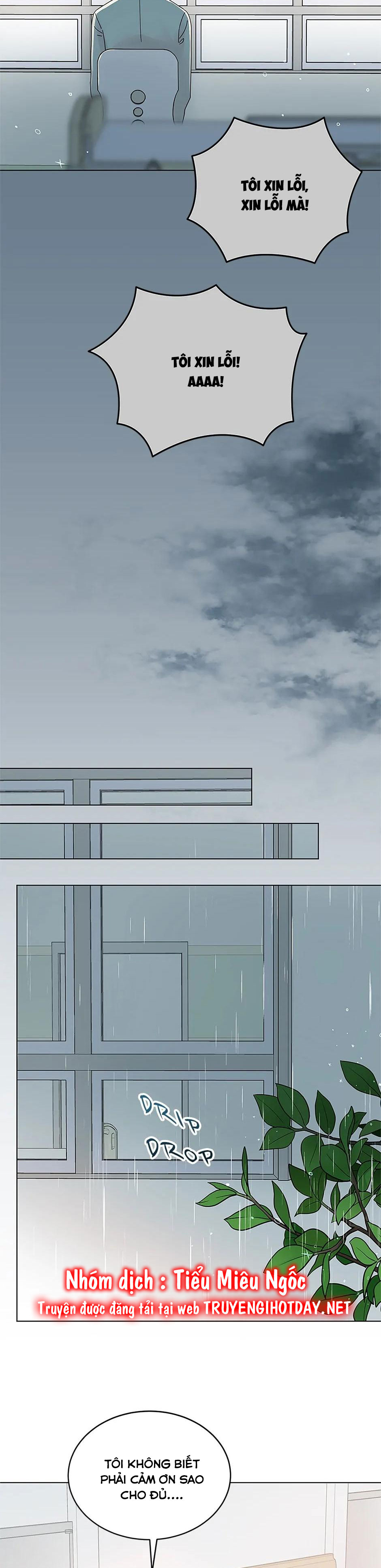 sự trả thù ngọt ngào của vợ tôi chapter 239 8