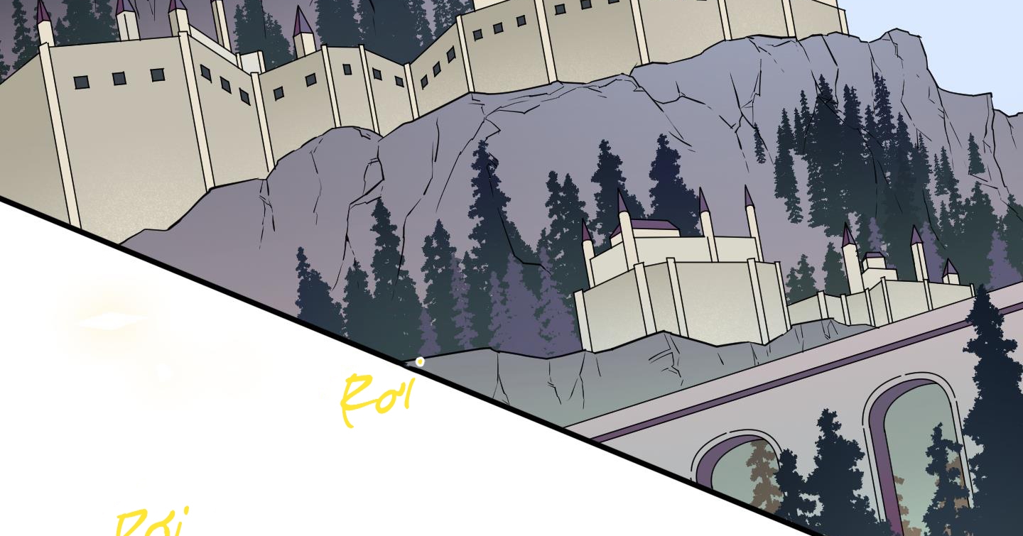 dear door chapter 133 285